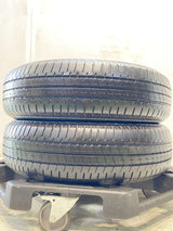 ブリヂストン エコピアNH200C 155/65R14 2本