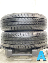 ヨコハマ ブルーアース 175/65R14 2本