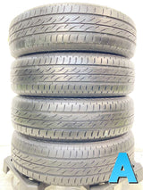 ブリヂストン ネクストリー 155/65R14 4本