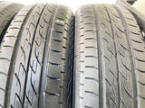 ブリヂストン ネクストリー 155/65R14 4本