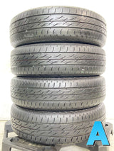 ブリヂストン ネクストリー 155/65R14 4本