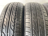 ダンロップ EC202 155/65R14 4本