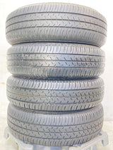 セイバーリング SL101 185/70R14 4本