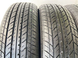 ヨコハマ S306 155/65R14 4本