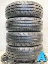 トーヨータイヤ SD-K7 165/55R14 4本