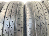 ブリヂストン ネクストリー 165/65R14 4本