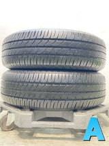 トーヨータイヤ ナノエナジー3 プラス 185/70R14 2本