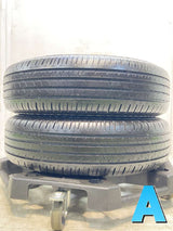 ブリヂストン エコピア NH100 185/70R14 2本