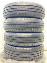 ダンロップ エナセーブ EC300+ 165/65R14 4本