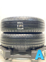 ダンロップ エナセーブ EC300+ 155/65R14 2本