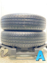 ブリヂストン エコピア EP150 175/70R14 2本