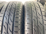 ブリヂストン ネクストリー 155/65R14 4本