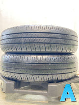 ダンロップ エナセーブ EC300+ 155/65R14 2本