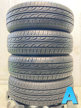 ダンロップ EC202 175/65R14 4本