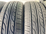 ダンロップ EC202 175/65R14 4本