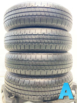 ブリヂストン NEWNO 155/65R14 4本