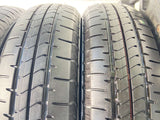 ブリヂストン NEWNO 155/65R14 4本