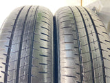 ブリヂストン エコピア NH200C 165/65R14 2本