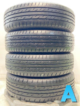 ブリヂストン ネクストリー 185/70R14 4本