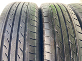 ブリヂストン ネクストリー 185/70R14 4本