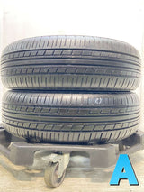 ヨコハマ エコス ES31 165/65R14 2本