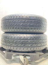 ブリヂストン ネクストリー 175/65R14 2本