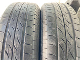ブリヂストン ネクストリー 175/65R14 2本