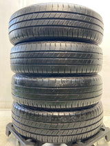 ダンロップ ルマン5 165/65R14 4本