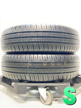 ダンロップ エナセーブ EC300+ 175/70R14 2本