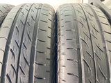 ブリヂストン ネクストリー 155/65R14 4本