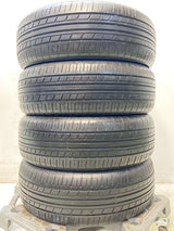 ヨコハマ エコス ES31 165/55R14 4本