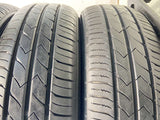 トーヨータイヤ SD-K7 155/65R14 4本