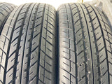 ヨコハマ S306 155/65R14 4本