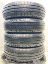 ダンロップ エナセーブ EC204 175/70R14 4本