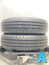 ファルケン シンセラ SN832i 155/65R14 2本
