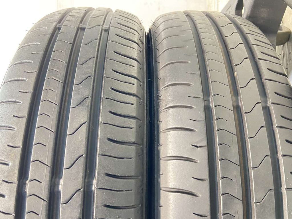ファルケン シンセラ SN832i 155/65R14 2本 – タイヤ・ホイールカンパニー