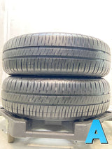 ミシュラン エナジーセイバー4 155/65R14 2本