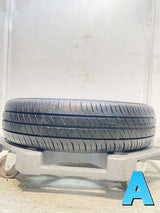 グッドイヤー エフィシェント グリップ ECO EG02 155/65R14 1本