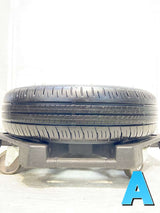 ダンロップ エナセーブ EC300+ 165/65R14 1本