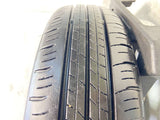 ダンロップ エナセーブ EC300+ 165/65R14 1本
