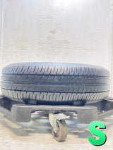 トーヨータイヤ ナノエナジー3 155/65R14 1本