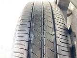 トーヨータイヤ ナノエナジー3 155/65R14 1本