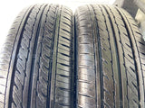 ALLAGE ECO AL02 155/65R14 2本