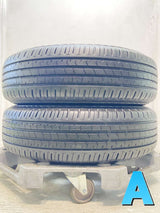 ブリヂストン エコピア NH100 185/70R14 2本