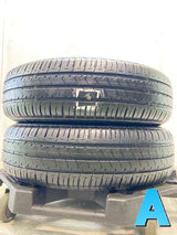 ブリヂストン エコピア NH100C 165/65R14 2本