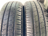 ブリヂストン エコピア NH100C 165/65R14 2本
