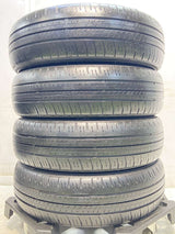 ダンロップ エナセーブ EC300+ 165/65R14 4本