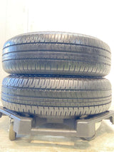 ブリヂストン エコピア NH200 185/70R14 2本