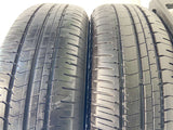 ブリヂストン エコピア NH200 185/70R14 2本
