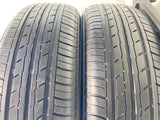 ヨコハマ ブルーアース-ES Es32 165/70R14 2本